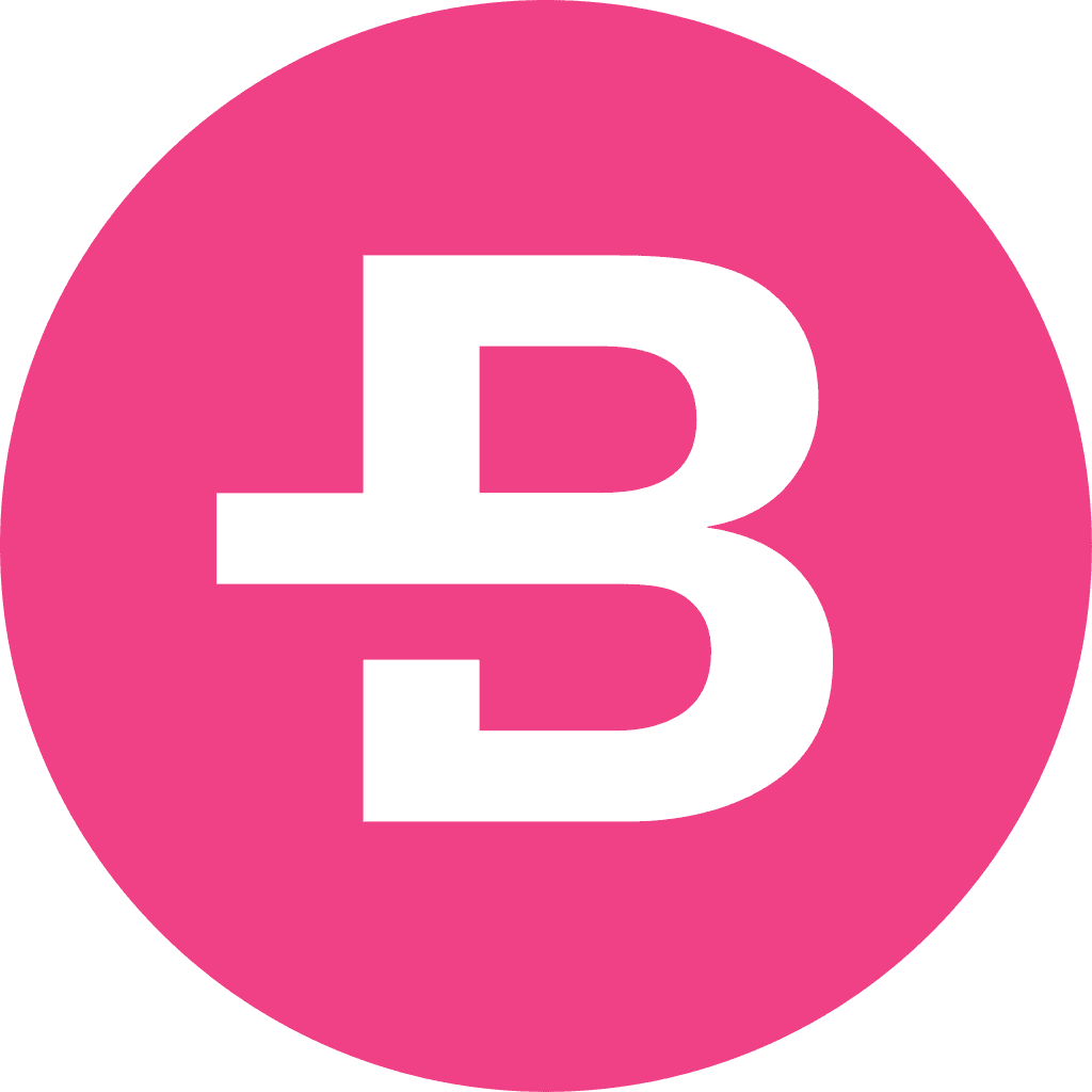 Bytecoin-BCN-icon.png
