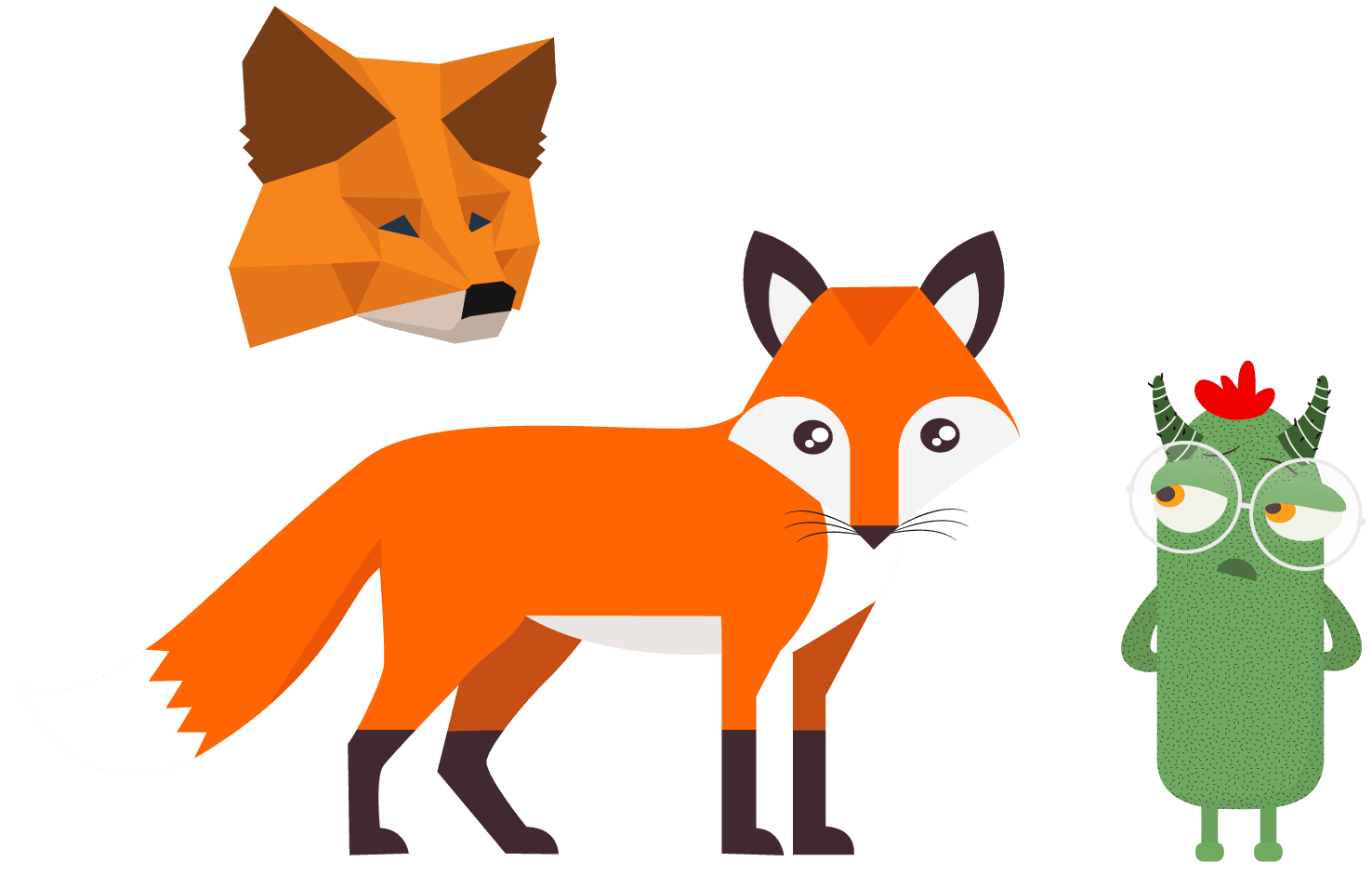 MetaMask-fox.png