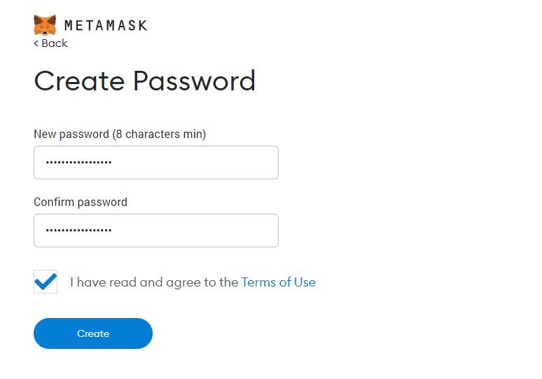 MetaMask password.jpg