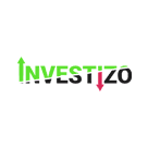 Investizo logo