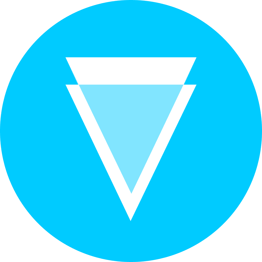 Verge-XVG-icon.png