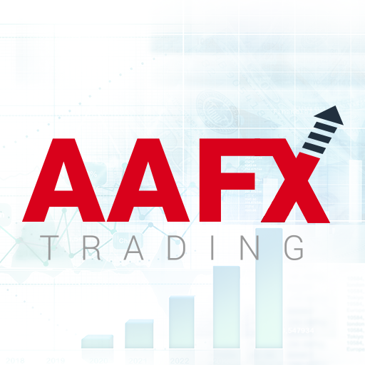 AAFX logo