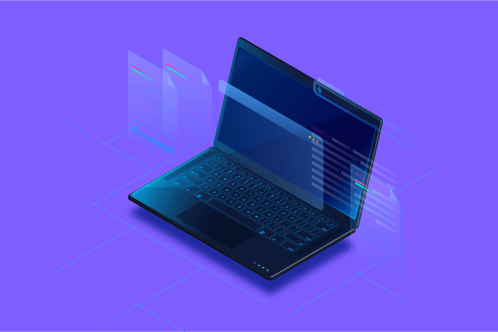 Best Elliott Wave software providers - Which one should you use?