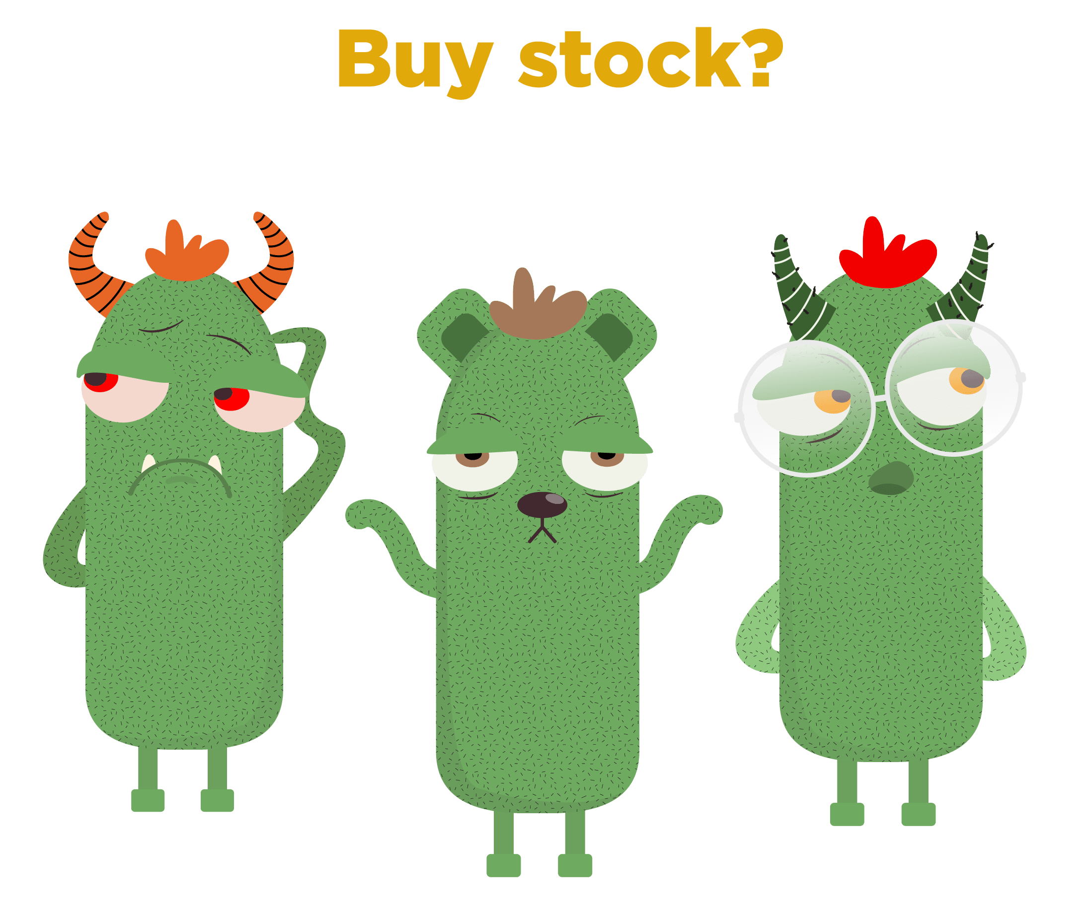 buy-stock.png