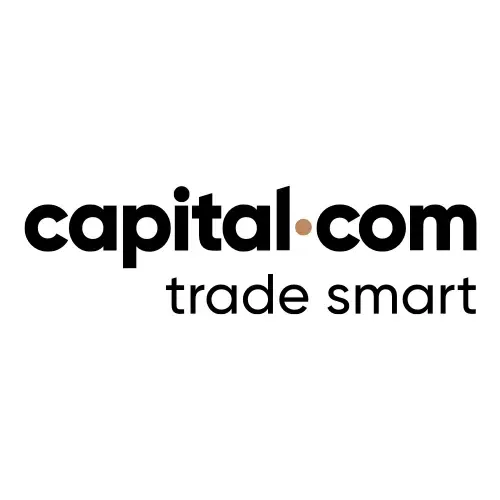 capital com review.webp