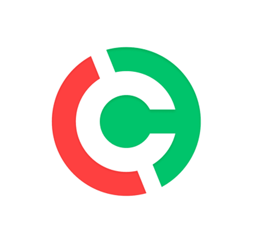 Currency.com logo