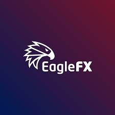 EagleFX logo