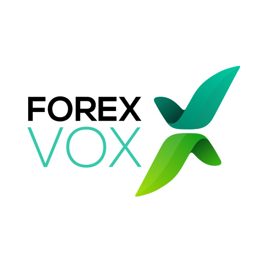 Forex Vox logo