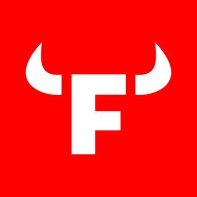 FundedBull logo