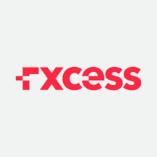 FXCess logo