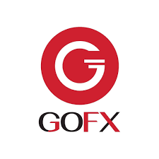 GOFX logo