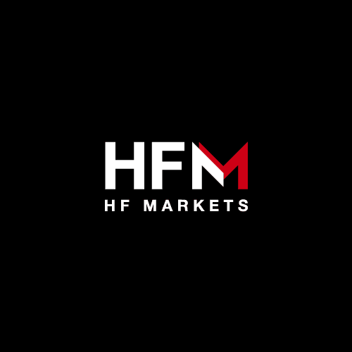 HFM logo