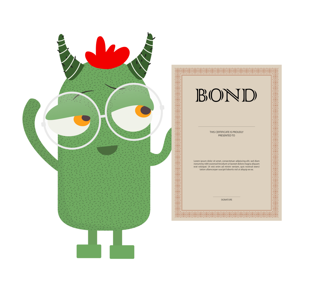 what-is-a-bond-and-how-can-you-make-money-from-bond-trading