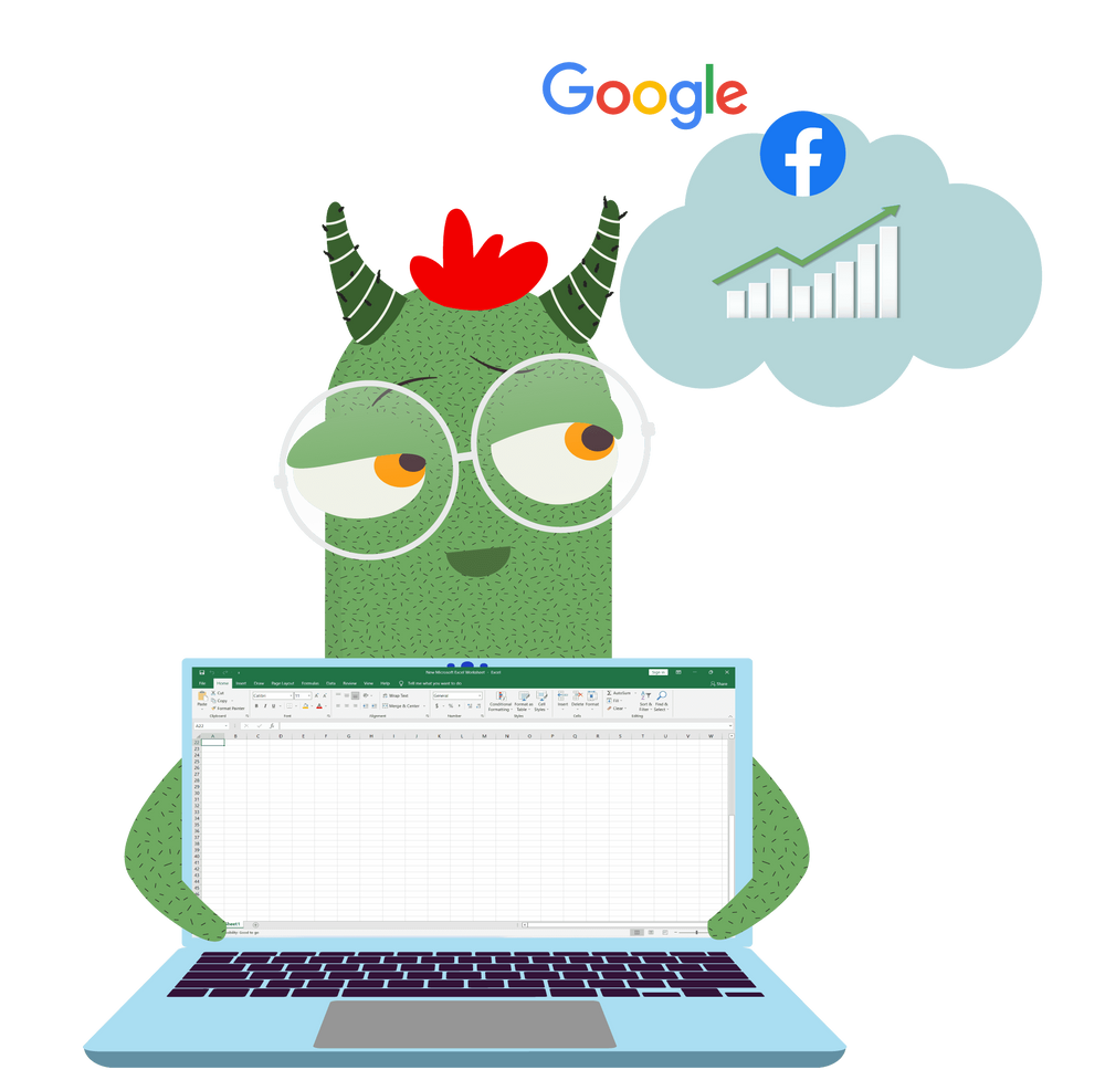 Create Your Stock Portfolio In 5 Easy Steps In Microsoft Excel create-your-stock-portfolio-in-5-easy-steps-in-microsoft-excel