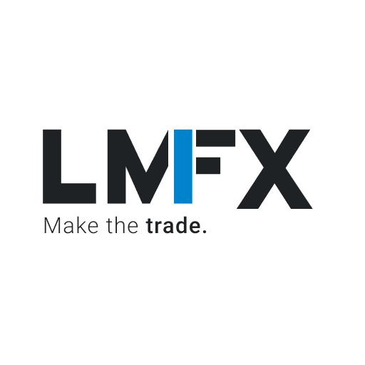 LMFX logo
