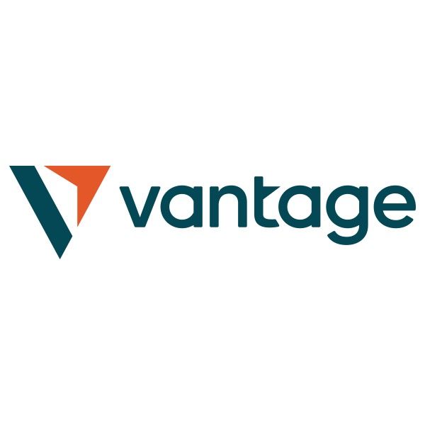 VantageMarkets logo