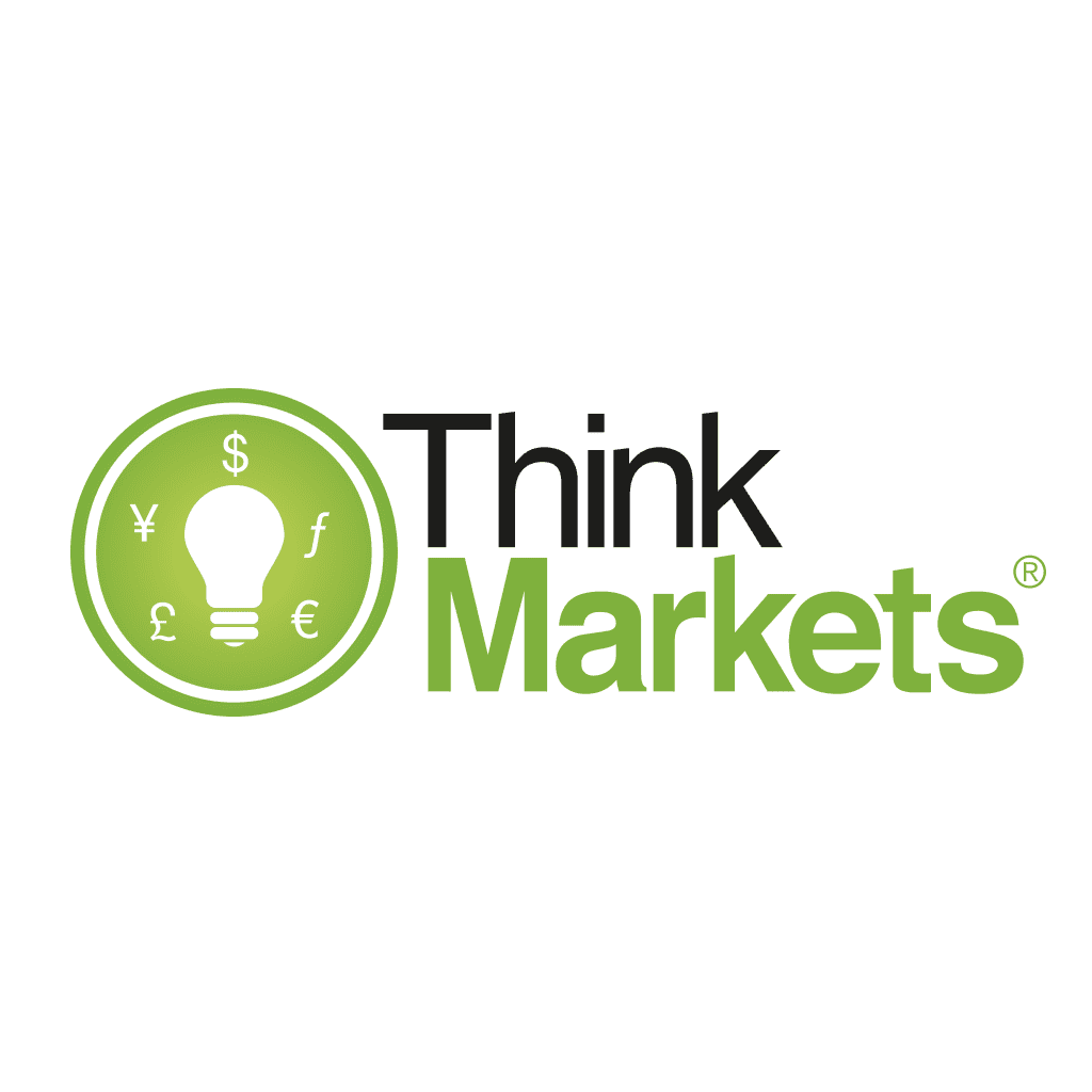 ThinkMarkets logo