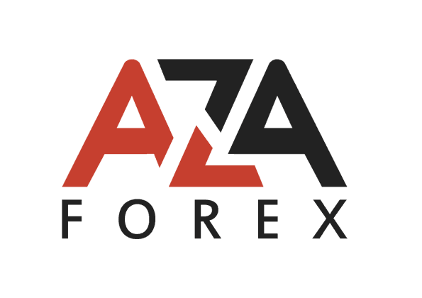 Azaforex logo
