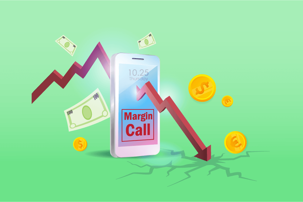 margin-call-in-trading-featured2.png