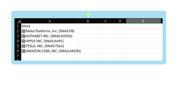 create-your-stock-portfolio-in-5-easy-steps-in-microsoft-excel