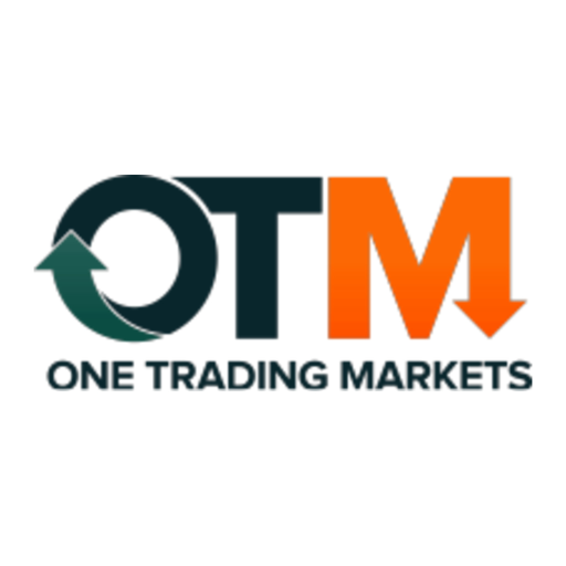 One Trading Markets logo