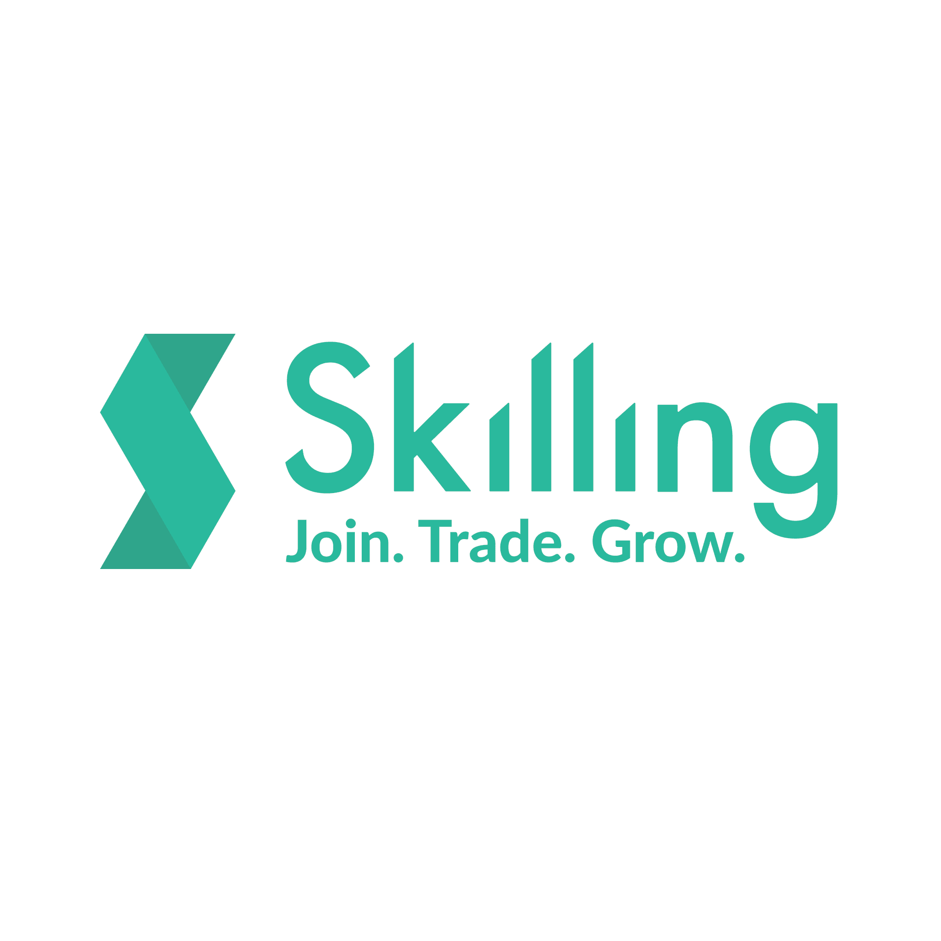 Skilling logo