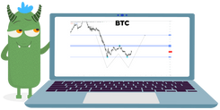 BTC.png