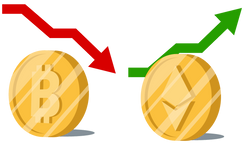 BTC-arrow.png