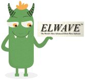 ELWAVE.png