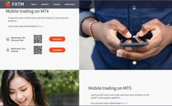 FXTM mobile trading.JPG