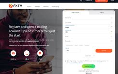 FXTM registration.JPG