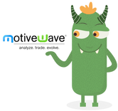 MotiveWave.png