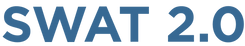 SWAT.png