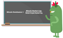 bitcoin-dominance.png