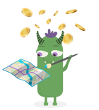 drawing.png