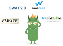 thinking.png