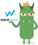 wavebasis.png
