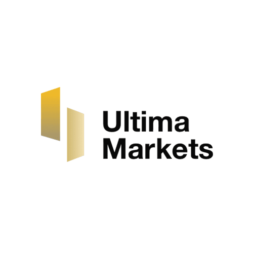 Ultima Markets logo