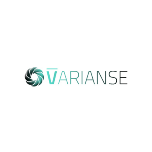 Varianse logo