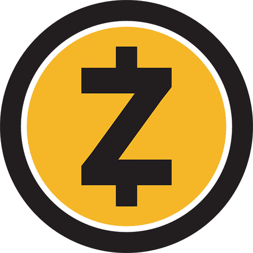 zcash-logo-.png